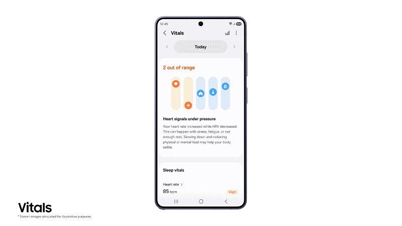 001-Samsung-Introduces-Next-Gen-Galaxy-Watch-Features-for-AI-Powered-Everyday-Health-Companion-Newsbody.gif