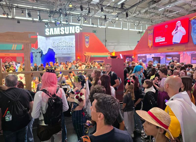 012-Samsung-And-Partners-Level-Up-Galaxy-Gaming-At-Gamescom-2025-Newsbody.jpg
