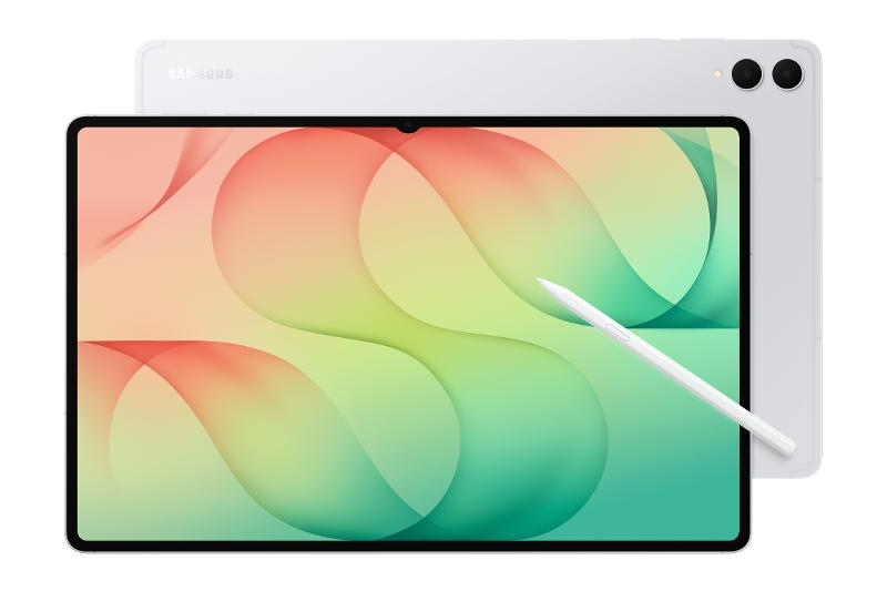 016-product-galaxy-tab-s12-ultra-silver-combo.jpg