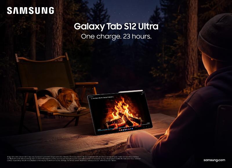 010-Samsung-Introduces-Galaxy-Tab-S12-Series-The-Ultimate-Productivity-Powerhouse-Built-for-Growth-Newbody.jpg