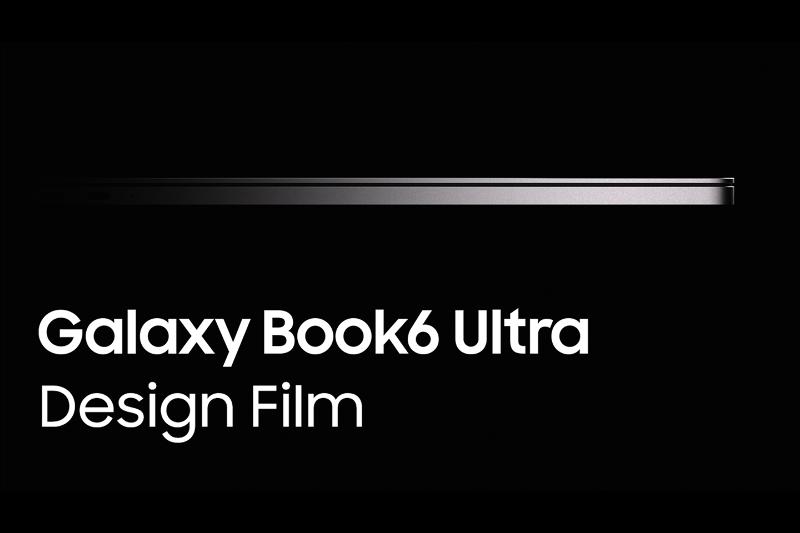 004-Video-Galaxy-Book6-Ultra-Delivers-Powerful-Performance-in-a-Slim-Design-_Thumbnail.jpg