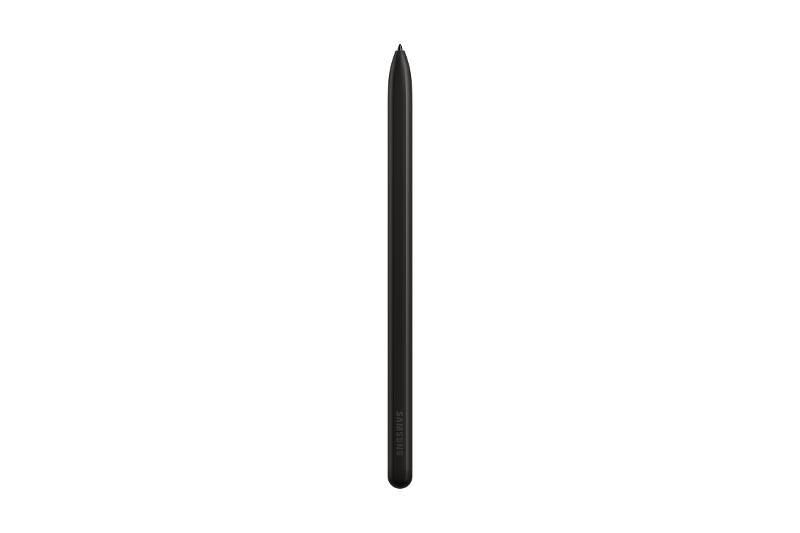 010-galaxy-tabs9plus-graphite-spen-back.jpg