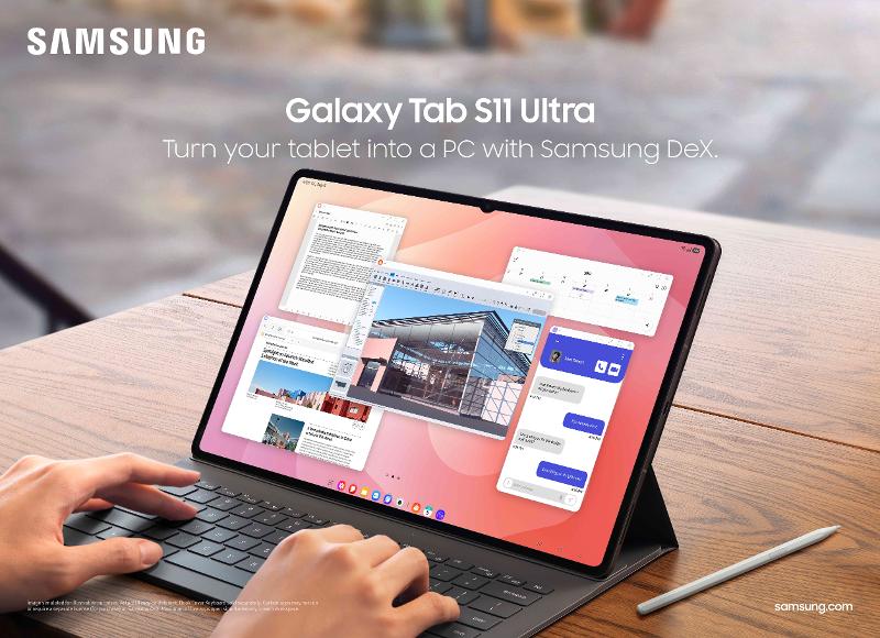 008-lifestyle-galaxy-tabs11-ultra-gray-feature-visuals-samsung-dex-2p.jpg