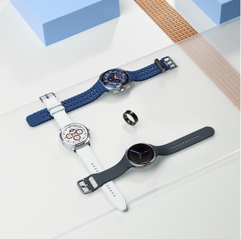 007_Samsung_Galaxy_Watch8_Series_Ultra Comfort_from_Sleep_to_Workout_Newbody.jpg