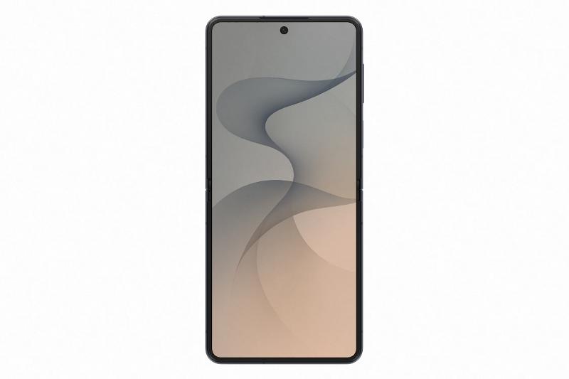 018-galaxy-zflip8-graphite-open-front.jpg