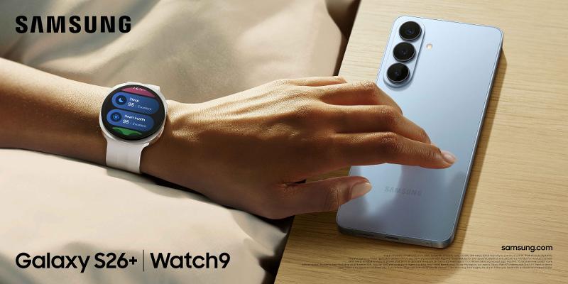 471-kv-ecosystem-galaxy-s26plus-watch9-sleep-1200X600.jpg