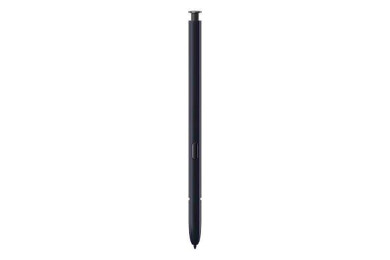 011_galaxynote10_product_images_aura_black_pen_front-1.jpg