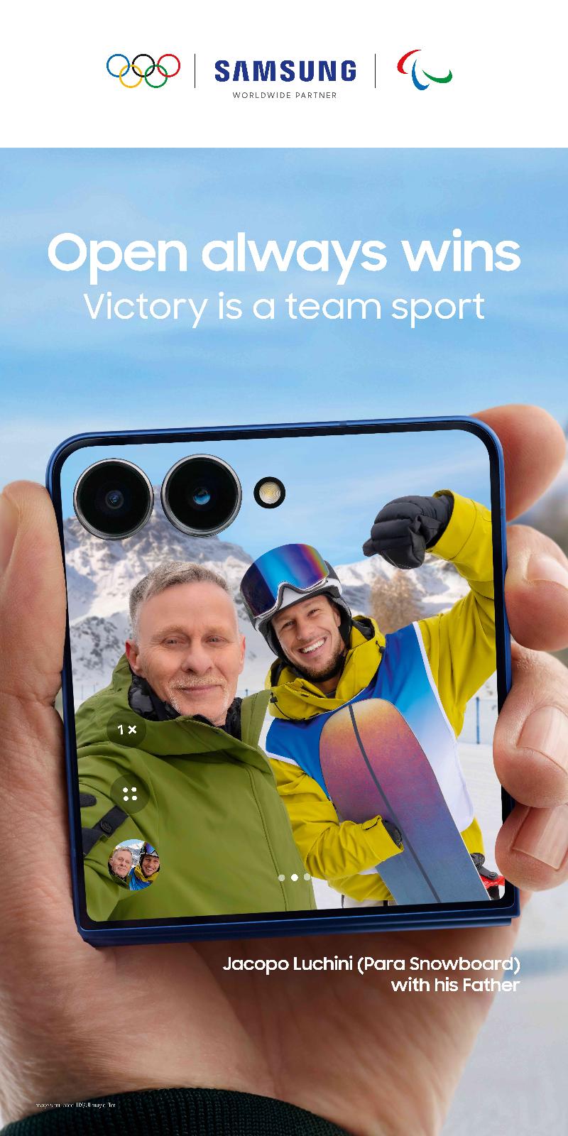 005-galaxy-olympics26-int-JacopoLuchiniParalympic-OOH-vertical.jpg