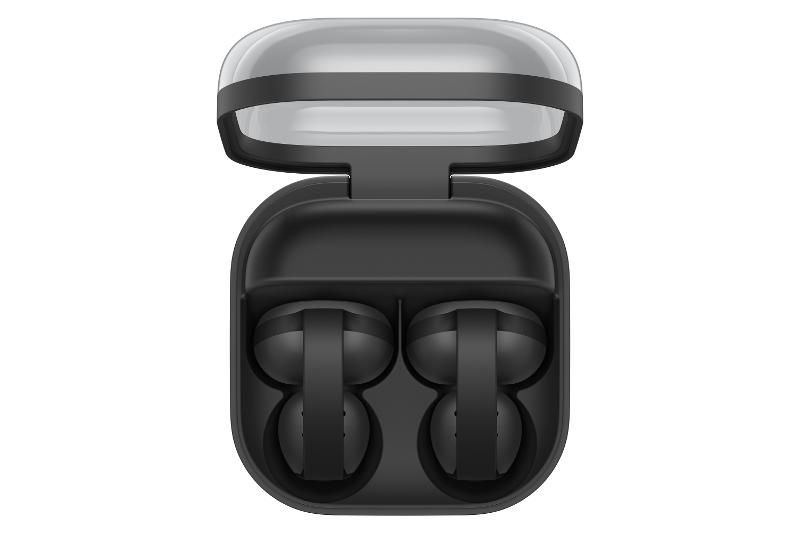 004-product-galaxy-buds-on-black-case-opened.jpg