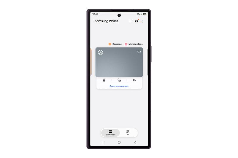 004-Samsung-Wallet-Partners-With-Volkswagen-on-EV-Connectivity-Through-Digital-Key-Integration-Thumbnail.jpg