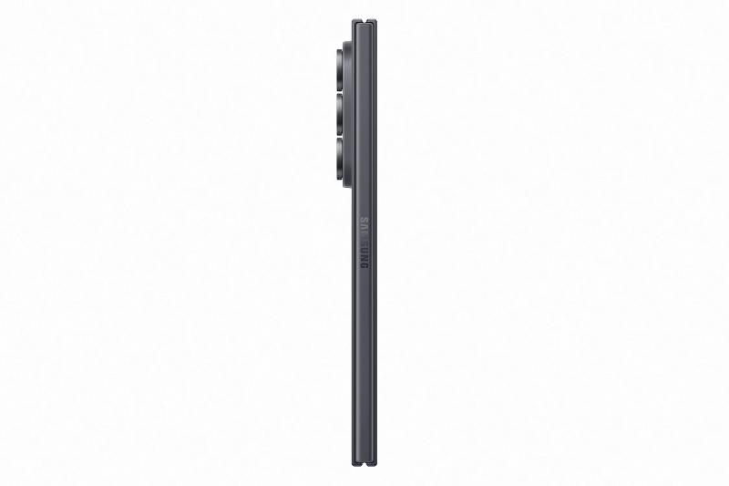 025-product-galaxy-zfold8-ultra-graphite-side.jpg