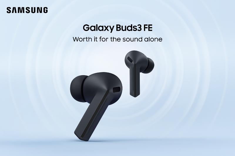 001-samsung-introduces-galaxy-buds3-fe-with-iconic-design-enhanced-sound-and-galaxy-ai-integration-Newsbody.jpg