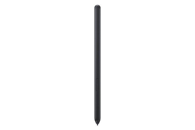 001_galaxys21_ultra_s_pen_front_black.jpg