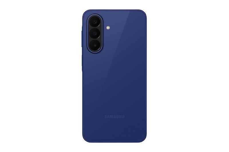 014-product-galaxy-a27-5g-blue-back.jpg