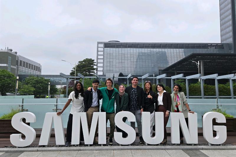 004-Generation17-Young-Leaders-Visit-Samsung-HQ-to-Shape-a-More-Sustainable-Future-Thumbnail.jpg