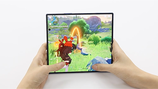 003_Unboxing_Galaxy_Z_Fold7_Powerful_Versatility_in_the_Thinnest_Lightest_Z_Fold_Yet_Video.zip