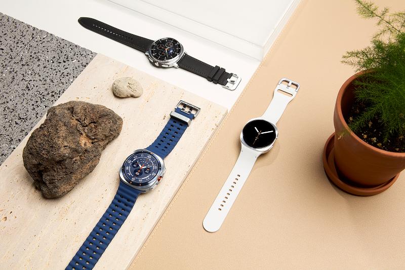010-Galaxy-Unpacked-2025-A-First-Look-at-the-Galaxy-Watch8-Series-Streamlining-Sleep-Exercise-and-Everything-in-Between-Thumbnail.jpg