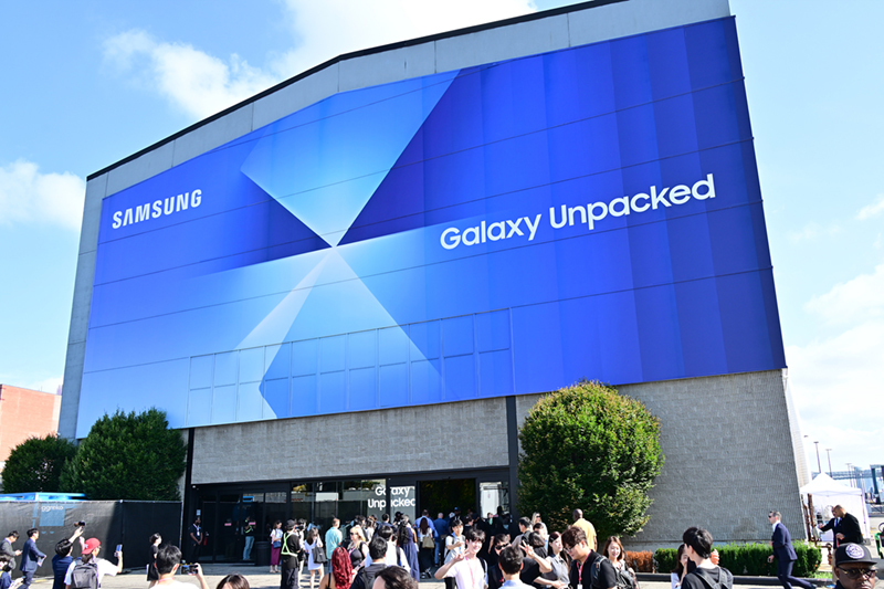 025-event-galaxy-unpacked-2025-thumbnail.jpg
