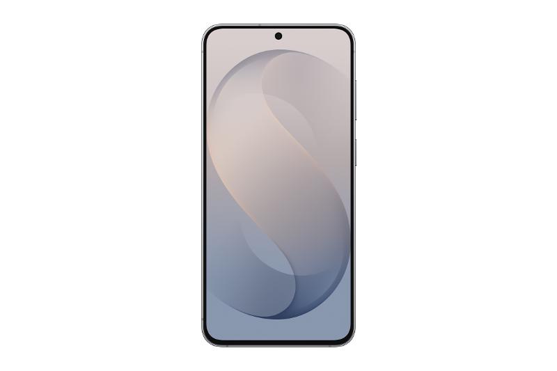 011-product-galaxy-s26-fe-graphite-front2.jpg