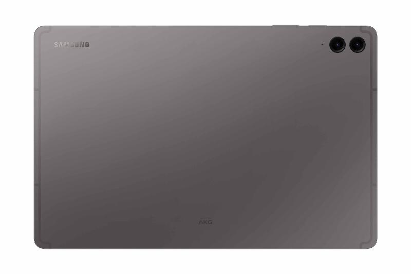 025-galaxy-tabs9-fe-plus-gray-back.jpg