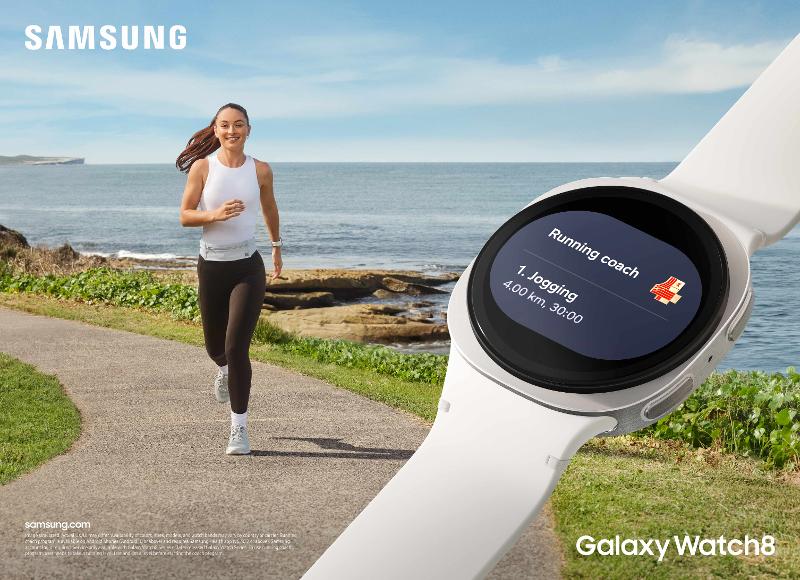 013-kv-feature-galaxy-watch8-running-2p.jpg