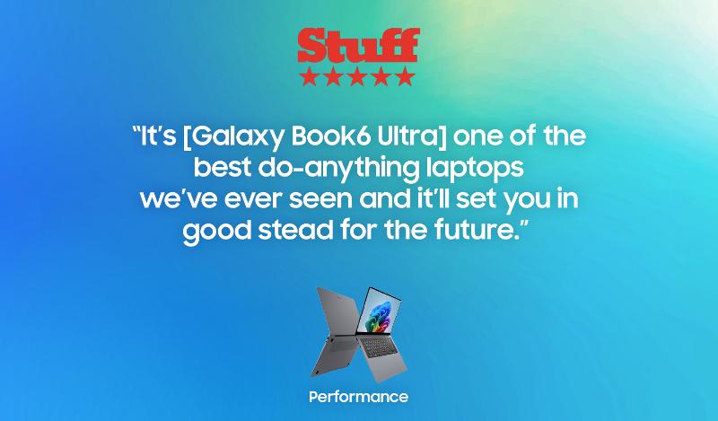 004-Galaxy-Book6-Series-Wins-Top-Reviews-for-Unmatched-Performance-Newsbody.jpg
