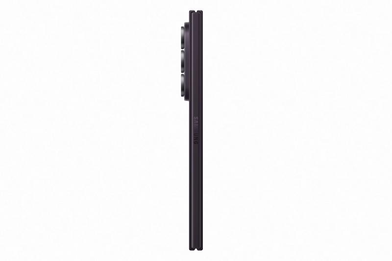007-product-galaxy-zfold8-ultra-violetshadow-side.jpg