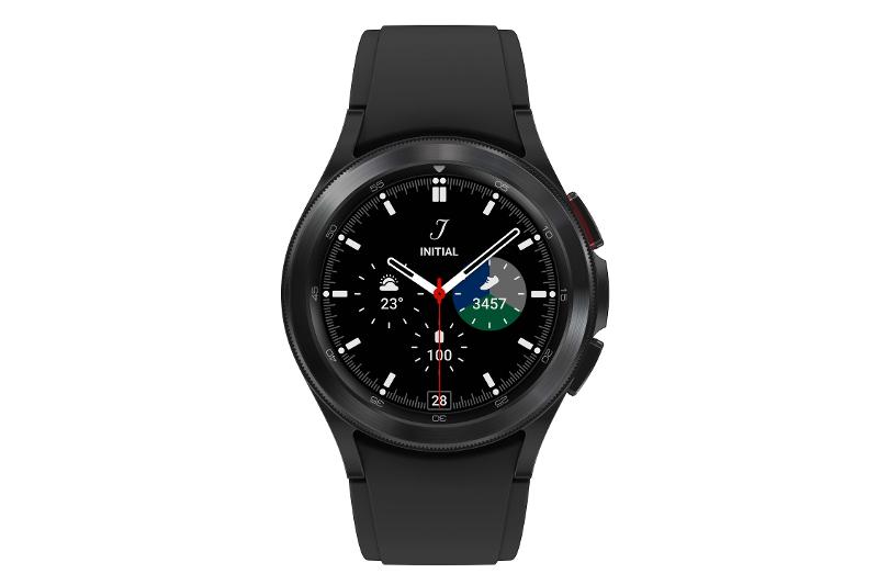 001_galaxywatch4classic_black_front.jpg