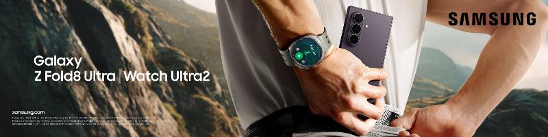 456-kv-ecosystem-galaxy-zfold8-ultra-watch-ultra2-trail-run-2-1200X300.jpg