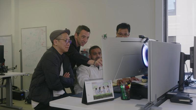 002-Interview-Inside-SDIC-How-Samsung-is-Advancing-Wearables-Through-Computational-Design-Newsbody.jpg