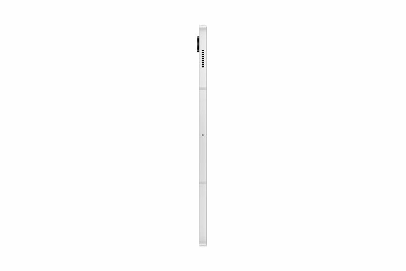 018-galaxy-tabs9-fe-plus-silver-lside.jpg