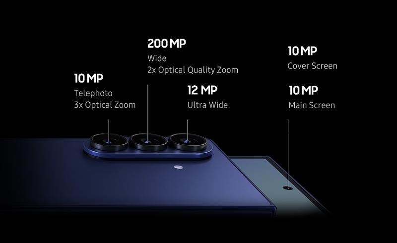 001_Facts_and_Figures_Behind_Galaxy_Z_Fold7_Ultra_Camera_Newsbody.jpg