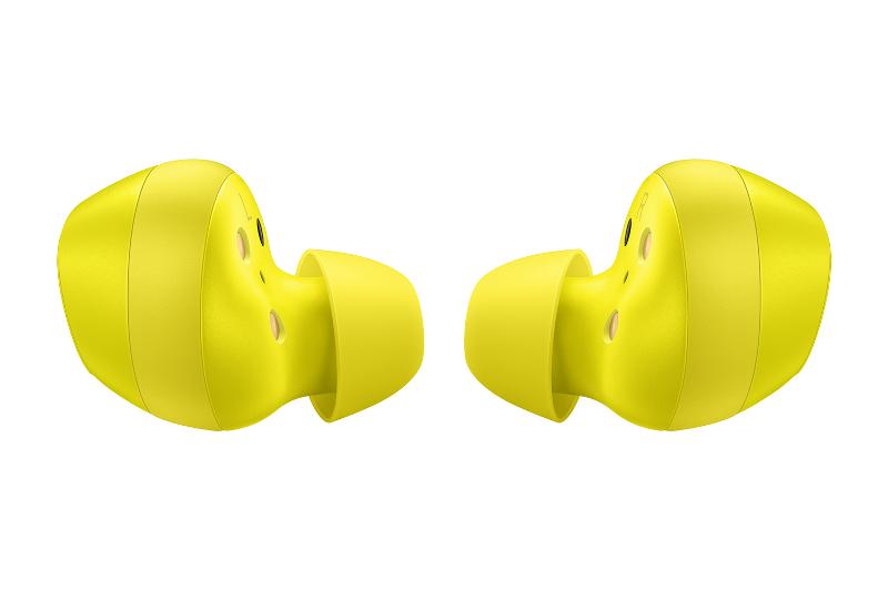 003_GalaxyBuds_Product_Images_Side_Yellow-2.jpg