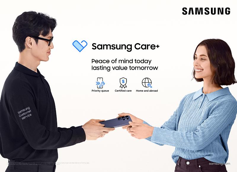 001-From-Day-One-to-Years-Later-Samsung-Care-Offers-Comprehensive-Protection-for-Galaxy-Users-Newsbody.jpg