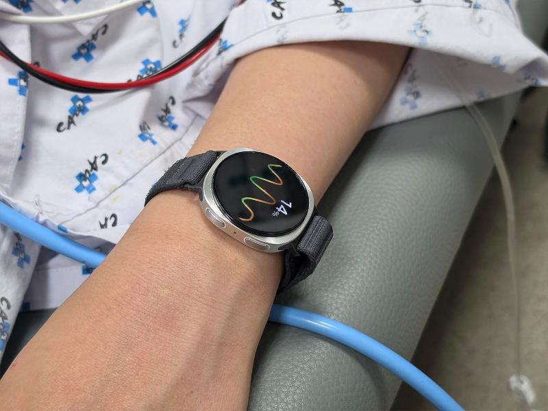 001-Samsung-Announces-World-First-Breakthrough-in-Fainting-Prediction-With-Galaxy-Watch-Newsbody.jpg