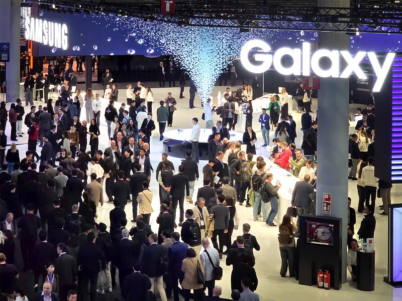 002-MWC-2026-Galaxy-AI-Expands-Across-the-Ecosystem-at-Samsungs-Booth-Newsbody.jpg
