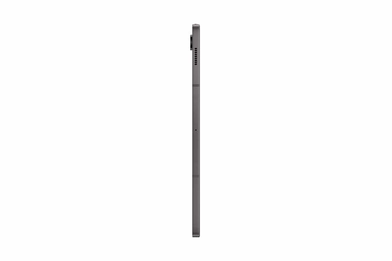 029-galaxy-tabs9-fe-plus-gray-lside.jpg