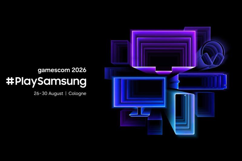 002-Samsung-To-Showcase-Wide-Ranging-Gaming-Solutions-With-Immersive-Exhibition-at-Gamescom-2026-Thumbnail.jpg