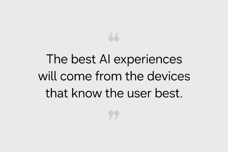 000-Editorial-AI-Doesnt-Need-to-Outthink-You-It-Needs-to-Understand-You-Thumbnail.jpg