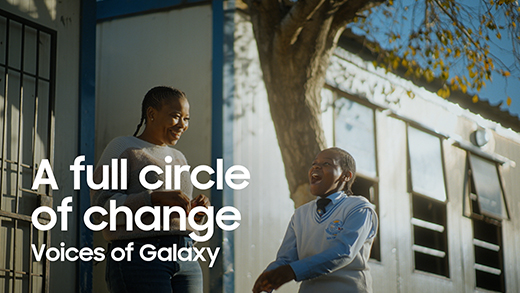 001-Voices-of-Galaxy-Meet-Lefa-Makgato-Championing-Africas-Next-Generation-of-Innovators.zip