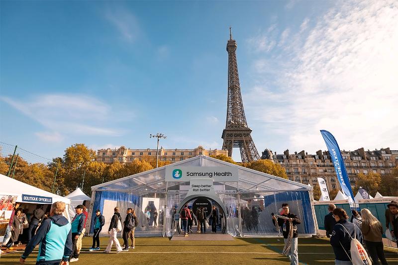 005-Samsung-Powered-Three-Days-of-Wellness-Running-and-Skateboarding-in-Paris-With-Wearable-Technologies-Newsbody.jpg