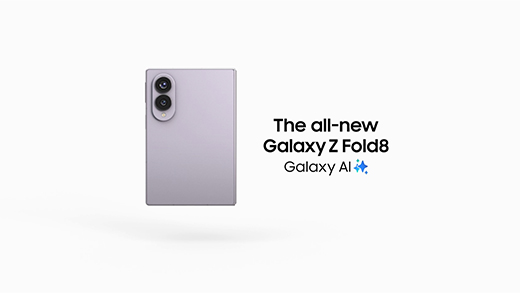 001-From-253-Grams-to-201-Grams-The-Engineering-Behind-the-Worlds-Lightest-Foldable.zip