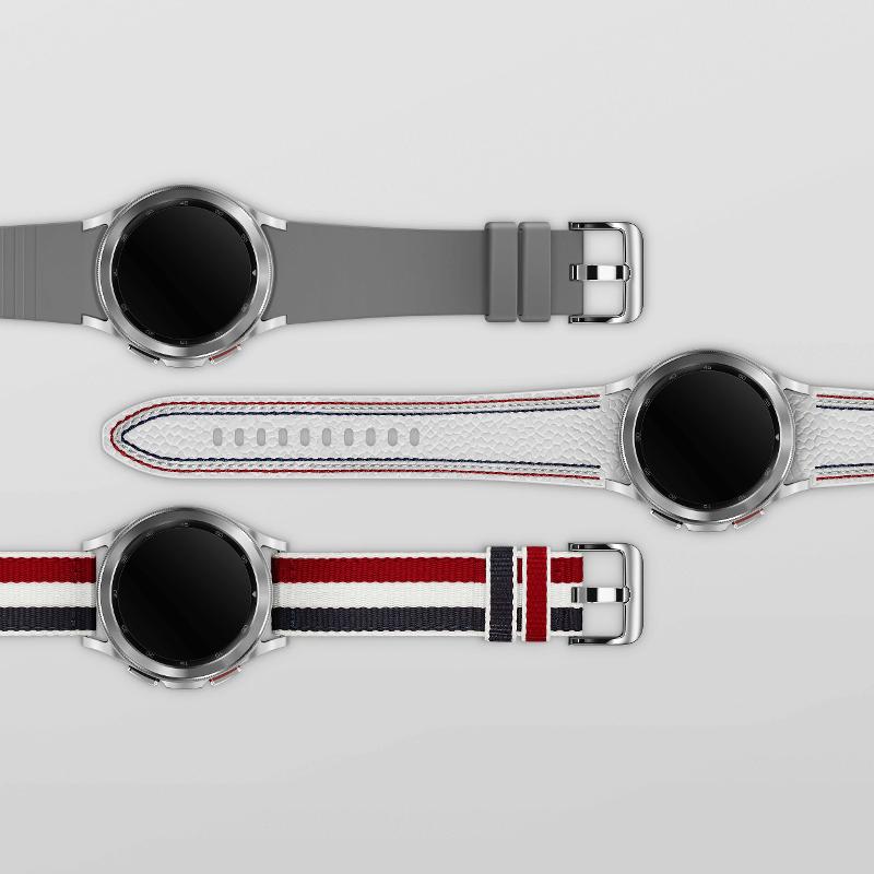 010_thom_browne_3rd_edition_galaxywatch4classic_product_family.jpg