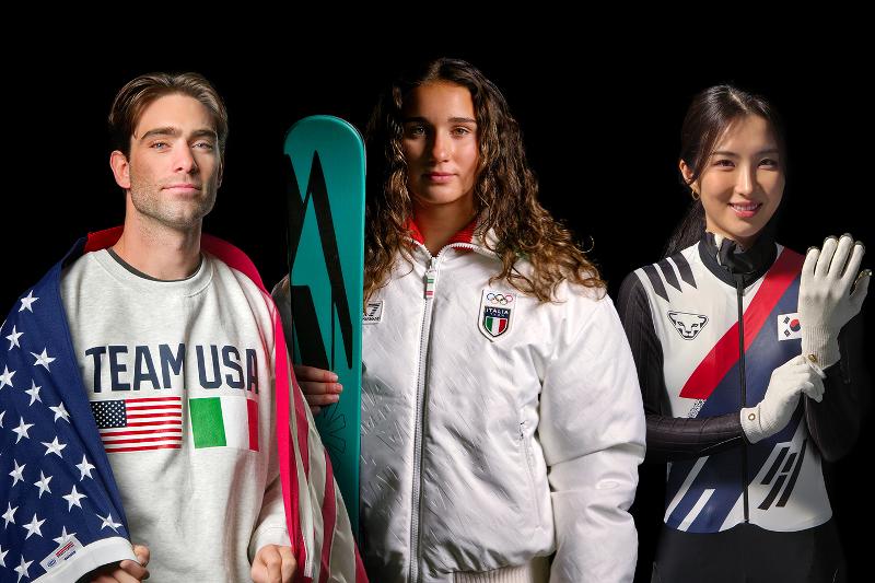 007-Samsung-Unveils-Exclusive-Galaxy-Z-Flip7-Olympic-Edition-Supporting-Athletes-Entire Milano-Cortina-2026-Journey-Newsbody.jpg