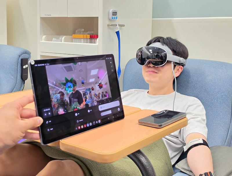 001-Galaxy-XR-Helps-Reimagine-Blood-Donation-Experiences-for-Donors-Worldwide-Newsbody.jpg