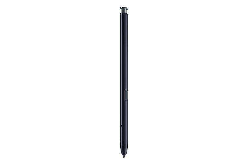 012_galaxynote10_product_images_aura_black_pen_l30-1.jpg