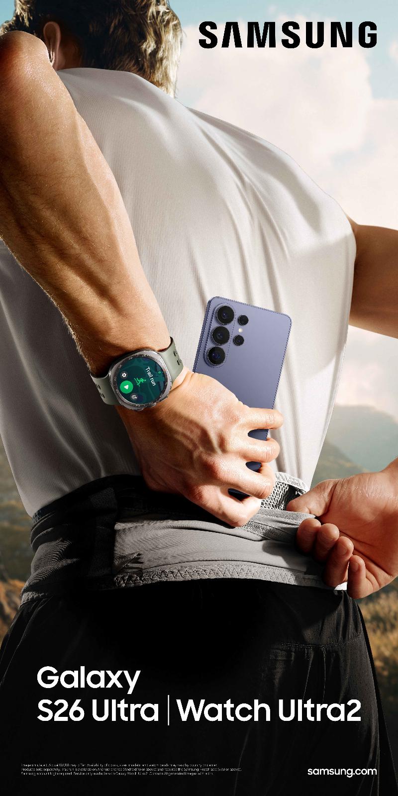 459-kv-ecosystem-galaxy-s26-ultra-watch-ultra2-trail-run-600X1200.jpg