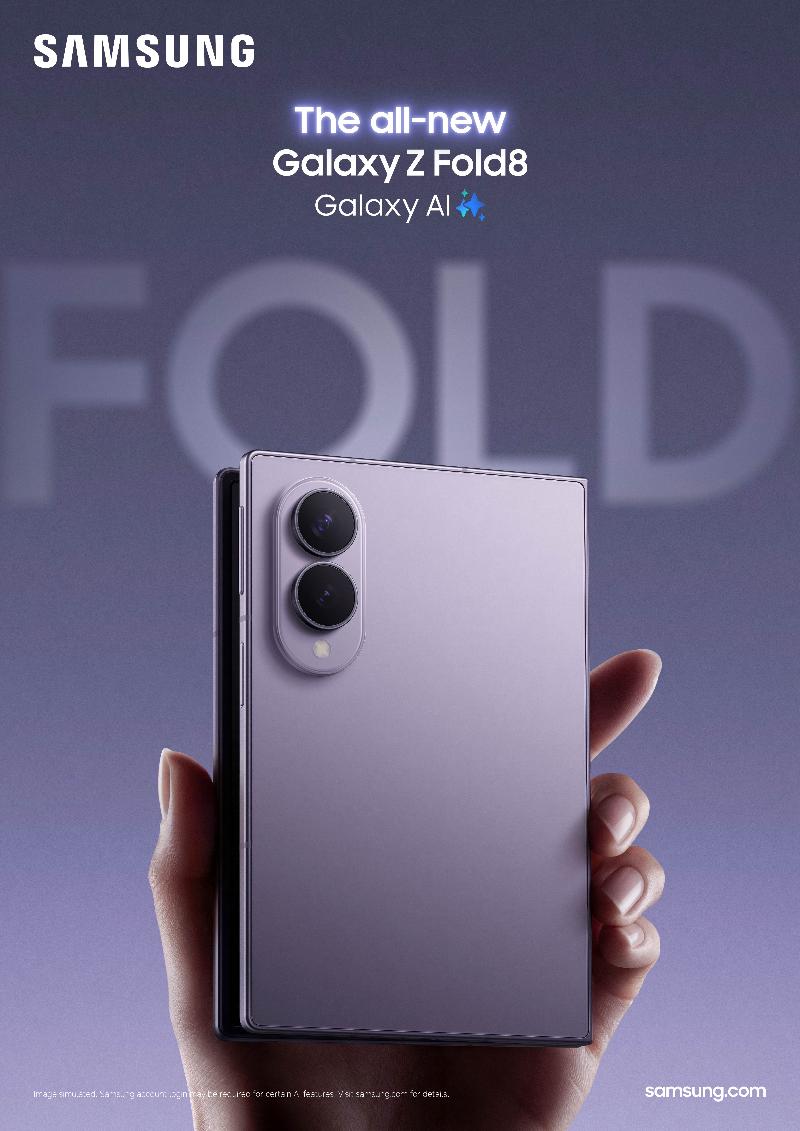 401-kv-product-galaxy-zfold8-main-210x297.jpg