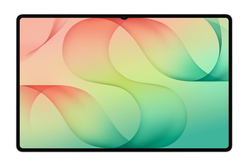 009-product-galaxy-tab-s12-ultra-silver-front.jpg