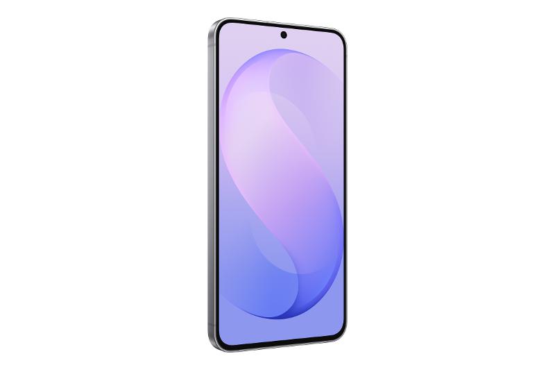 021-product-galaxy-s26-fe-blueberry-front-left-30.jpg